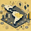 Top Stablecoins: Off-Ramps for Latin American Businesses in 2025